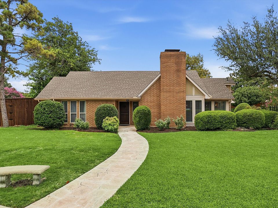 1st image of 2305 Torrey Pl