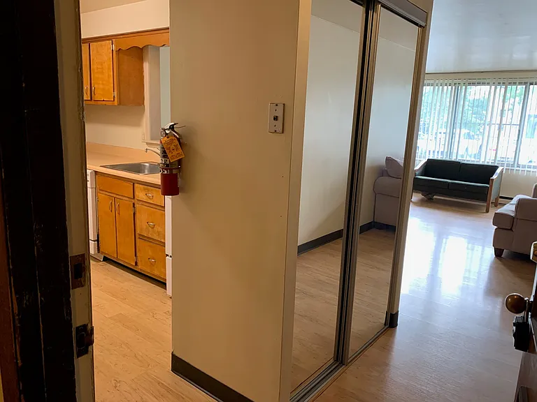 200 Highland Ave #101 — Photo 5