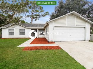 1298 Wing Rd SW #W, Palm Bay, FL 32908