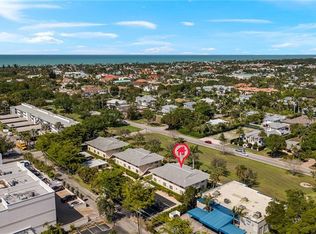 744 Broad AVE S #744, NAPLES, FL 34102
