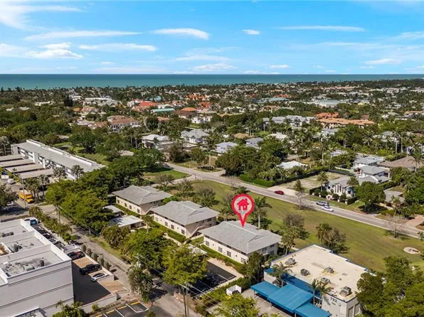 744 Broad AVE S #744, NAPLES, FL 34102