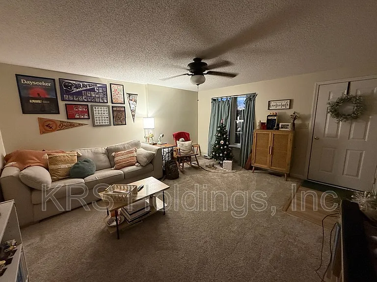 129 Cindie Ln — Photo 9