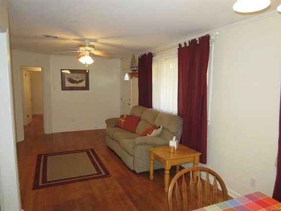 5th image of 3456 Harrison Rd