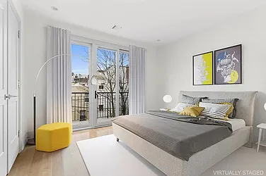 Rented by Costa Properties Group LLC