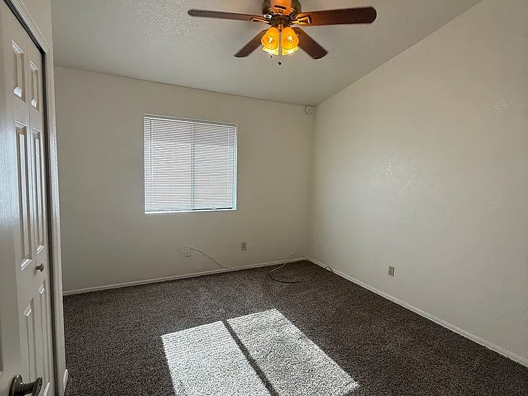 2791 W Redmond Dr — Photo 20
