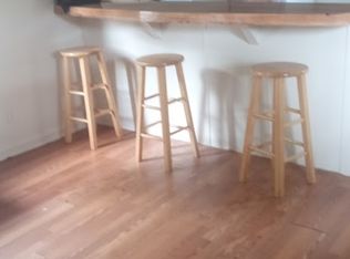 15349 Highway 13 S, Hurricane Mills, TN 37078