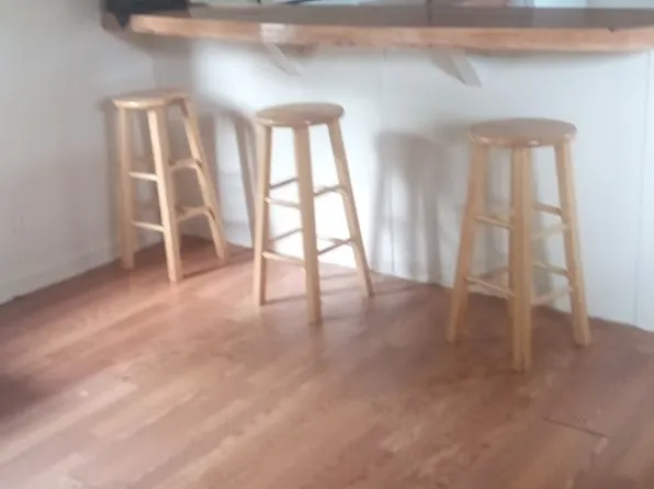 15349 Highway 13 S, Hurricane Mills, TN