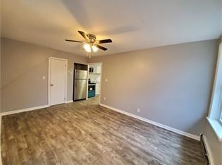 419 Plainfield Ave #10506892, Berkeley Heights, NJ 07922