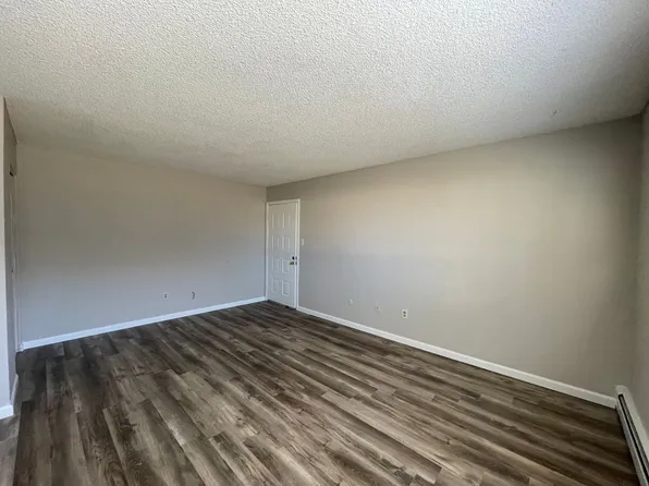 1004 E Jefferson Rd, 1004 E Jefferson Rd #101, Cheyenne, WY 82007