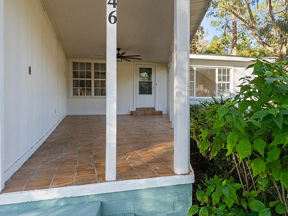 4th image of 546 NW 2nd Ave