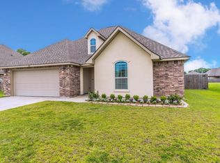 406 Ouachita Dr, Lafayette, LA 70506