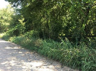 McIlroy Rd, Pocahontas, AR 72455