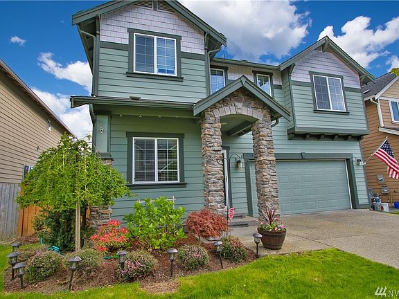 2nd image of 5714 148th Pl NE