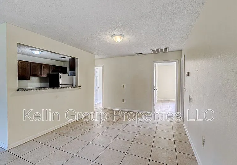 860 Fox Lake Dr — Photo 10