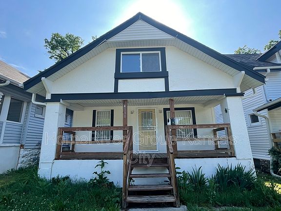 2nd image of 4111 Highland Ave