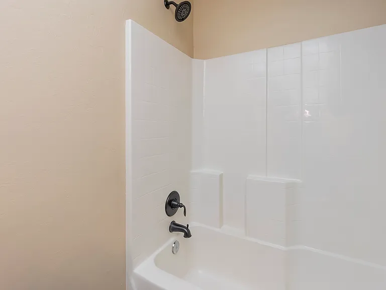 1001 SW 15th St — Photo 20