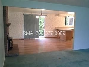 2nd image of 6804 W Ashland Dr