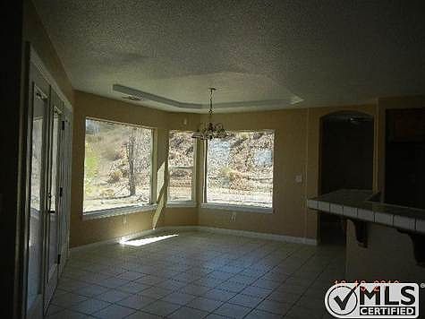 4th image of 7911 Anaconda Ave