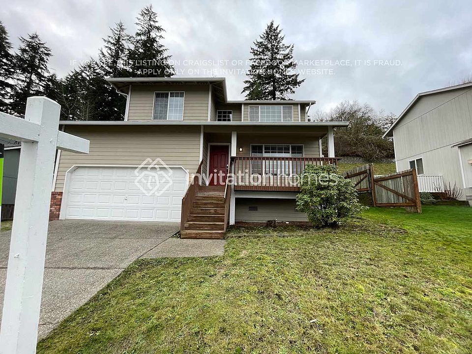 1st image of 14414 68th Avenue Ct E
