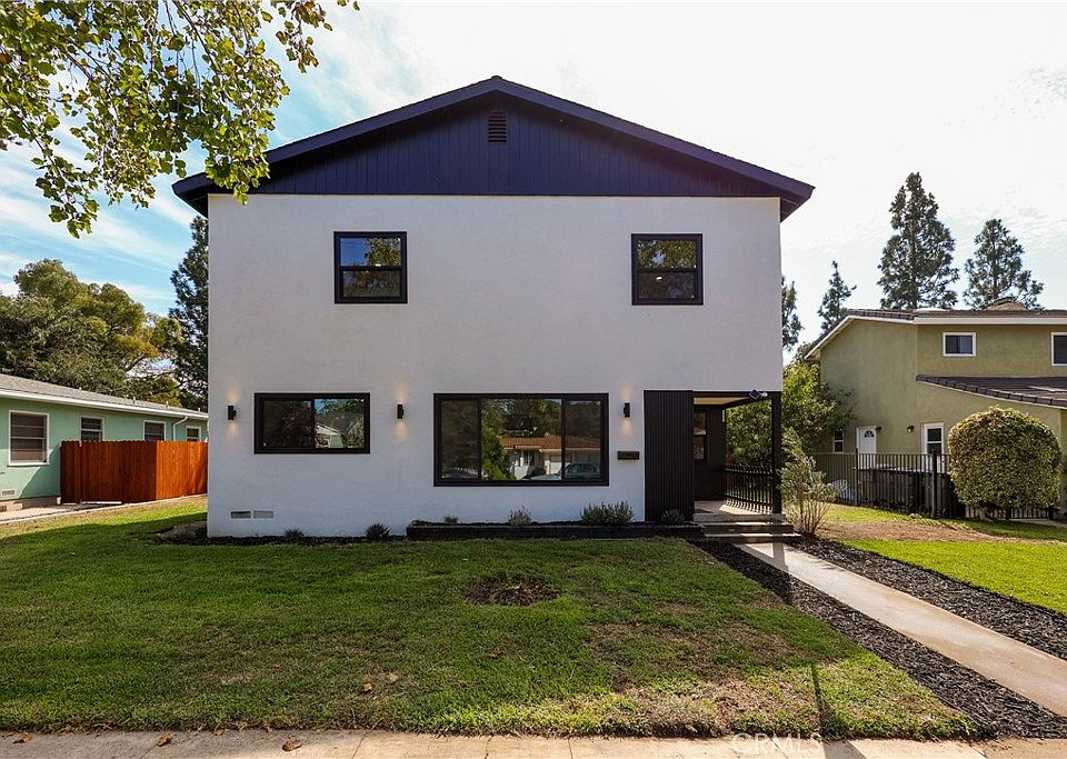 1st image of 2409 N Hesperian St