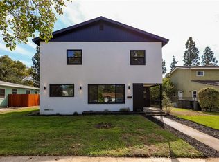 2409 N Hesperian St, Santa Ana, CA 92706