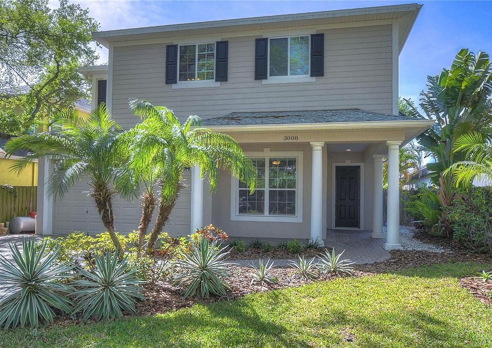 1st image of 3008 W LEILA AVENUE