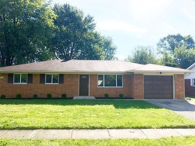 1st image of 2609 N Morning Star Dr