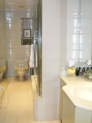 Sold by Sotheby's International Realty | media 16