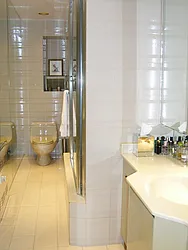 Sold by Sotheby's International Realty