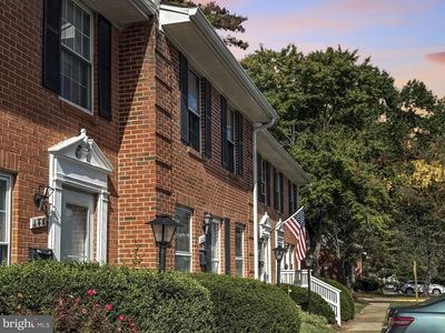 143 N Duke Dr, Sterling, VA, 20164