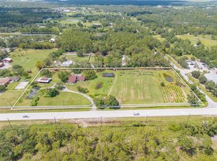 10507 Fruitville Rd, Sarasota, FL 34240