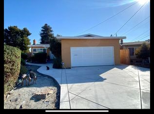 2446 Frieda Ct, San Pablo, CA 94806