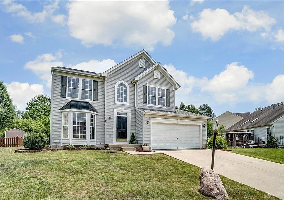 1st image of 10141 Edgerton Dr