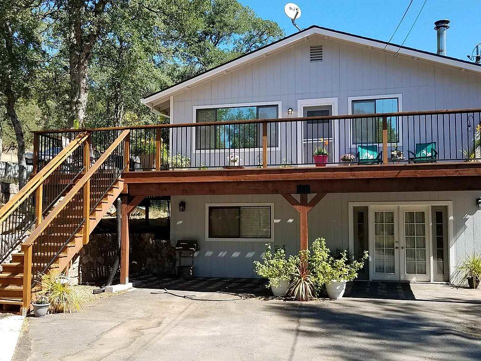 1st image of 20866 Caylor Dr