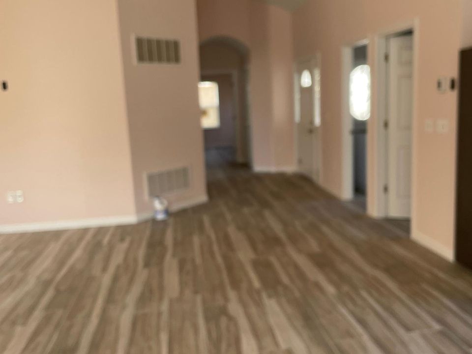 6959 Wertzville Rd, Enola, PA 17025 Zillow