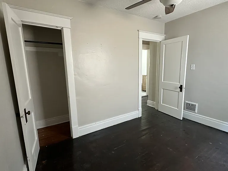 165 Grote St #1 — Photo 12