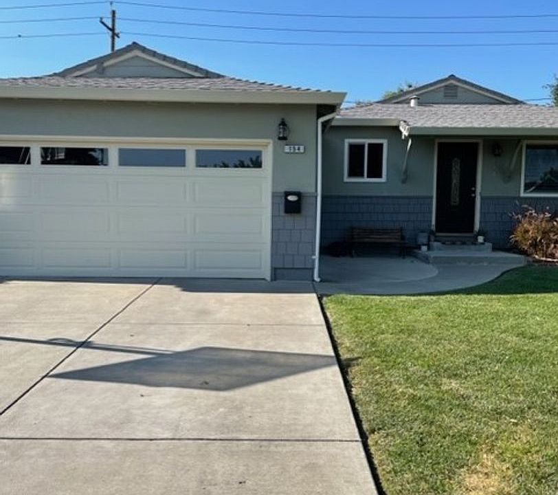 1st image of 154 Coral Dr