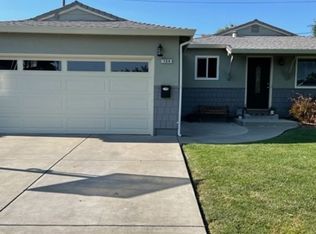 154 Coral Dr, Woodland, CA