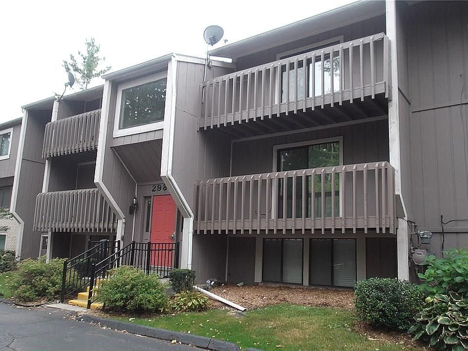 1st image of 29870 W Twelve Mile Rd Unit 706-301-1