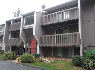 29870 W Twelve Mile Rd UNIT 706-301-1, Farmington Hills, MI 48334