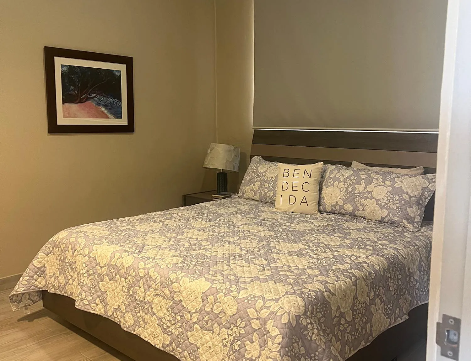 La Jolla Palmas del Mar (Condominio) — Photo 3