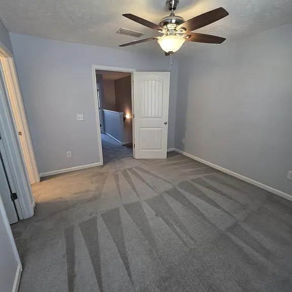 3707 Selina Dr — Photo 15