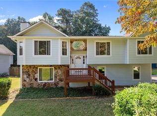 330 Allatoona Rd, Lawrenceville, GA 30043