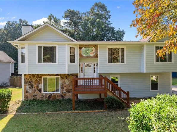 330 Allatoona Rd, Lawrenceville, GA 30043