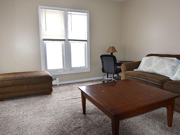 3rd image of 180 Foxhall Ave #2
