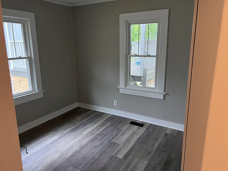 810 Maybank Dr — Photo 10