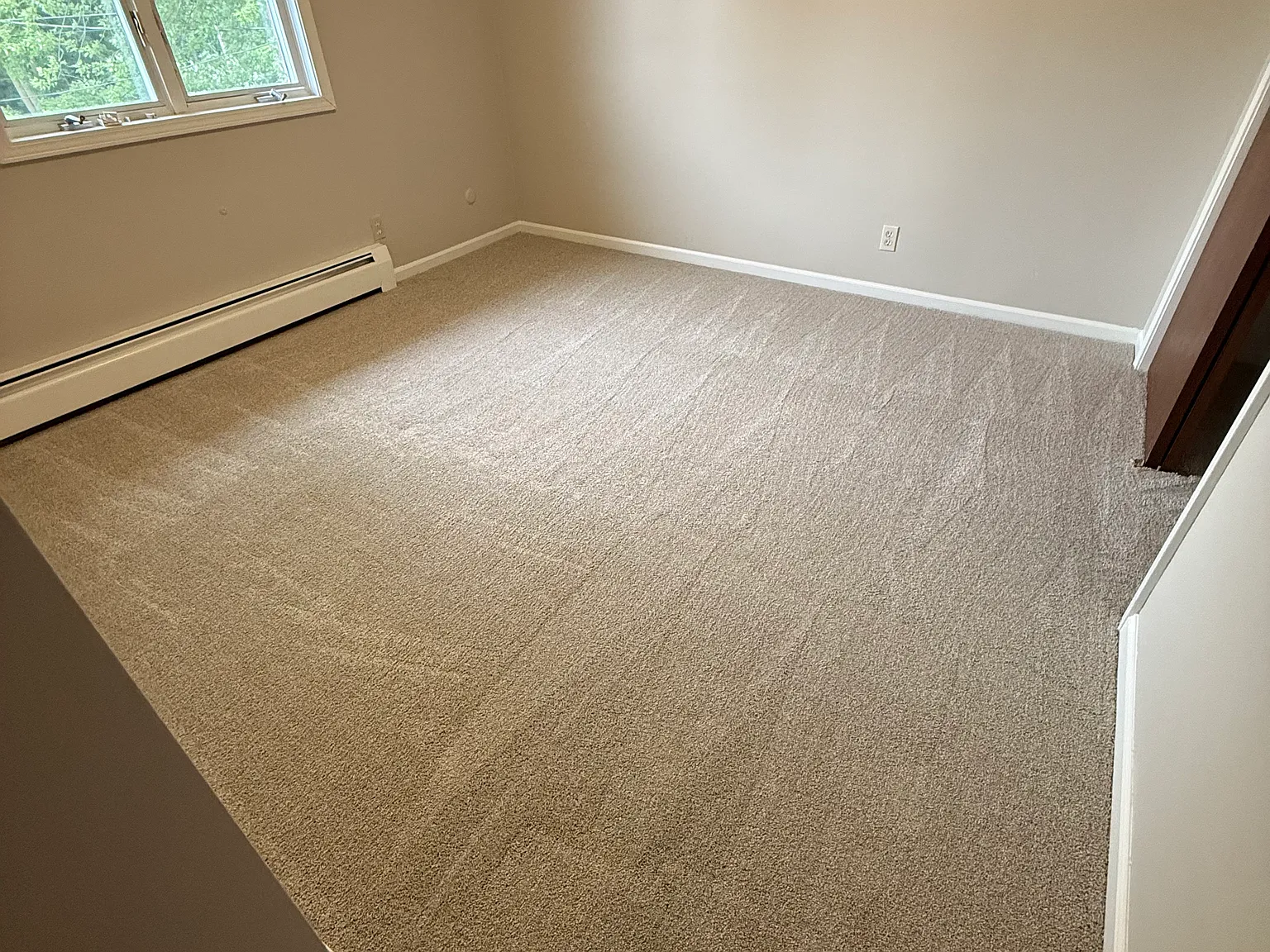 2 bed, 790 sqft, $1,150 — Photo 4