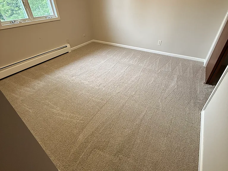 3027 Grand Island Blvd #5 — Photo 4
