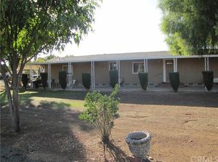 28115 Greenwald Ave, Perris, CA 92570