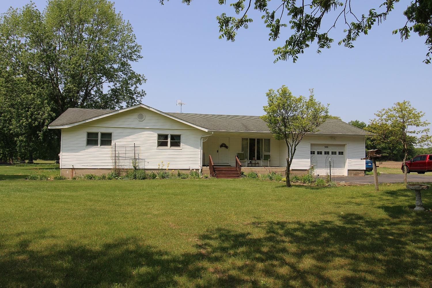 5495 S 50 E, North Judson, IN 46366 MLS 531044 Zillow